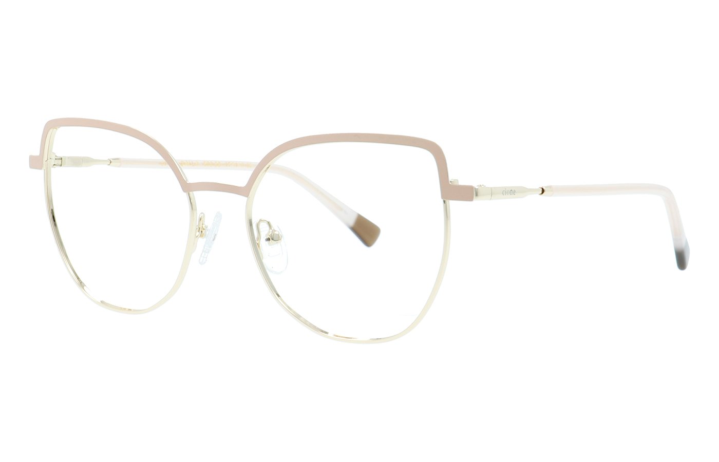 Cione gafas top
