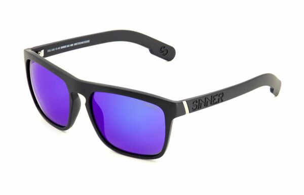 SINNER THUNDERX SOL - Imagen 2