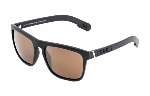 SINNER THUNDERX SOL - Imagen 3
