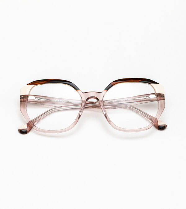 Gafas Graduadas Woody´s Giotto