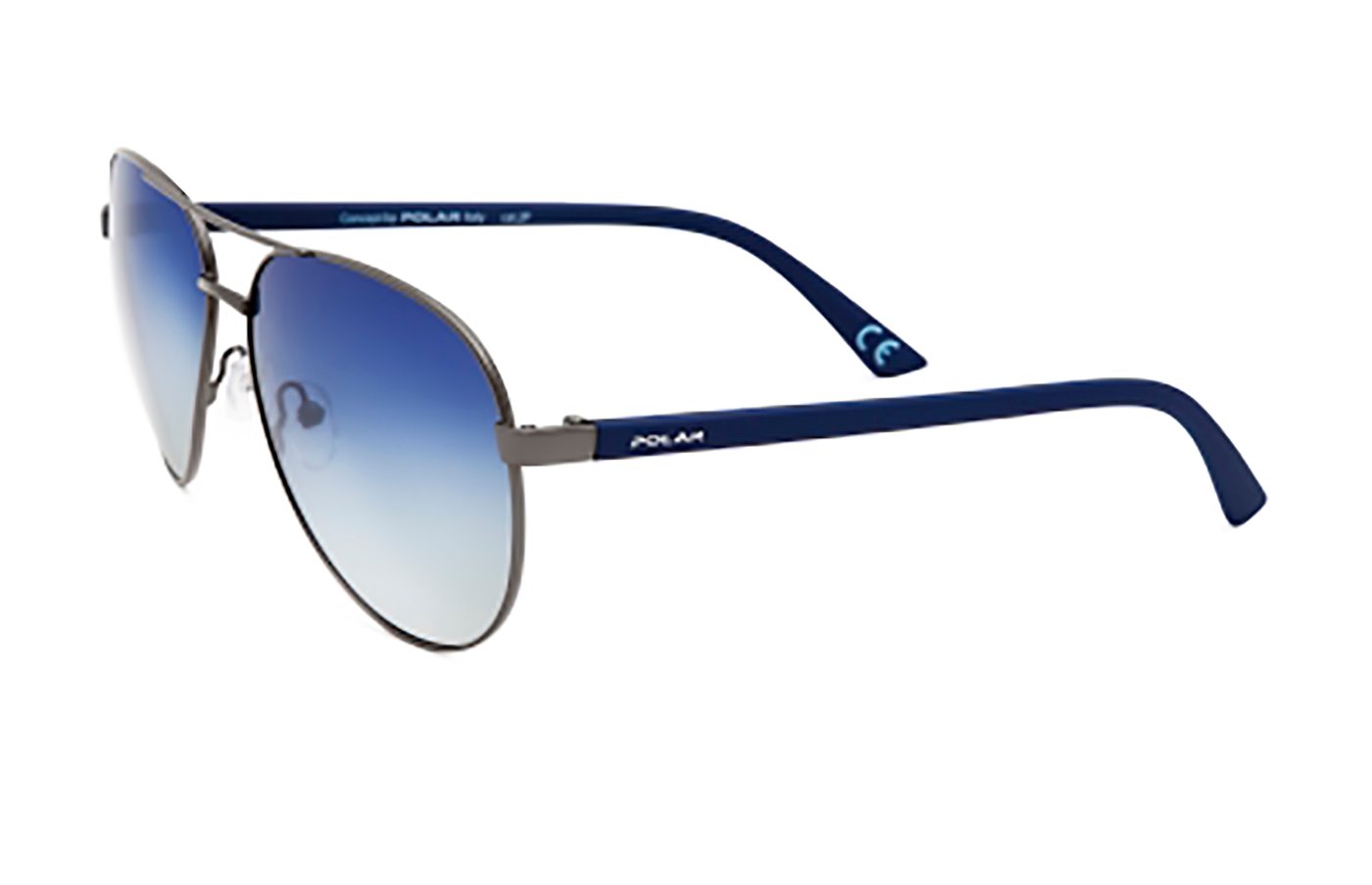 Gafas de Sol Polar 760 ptica Prisma Visi n