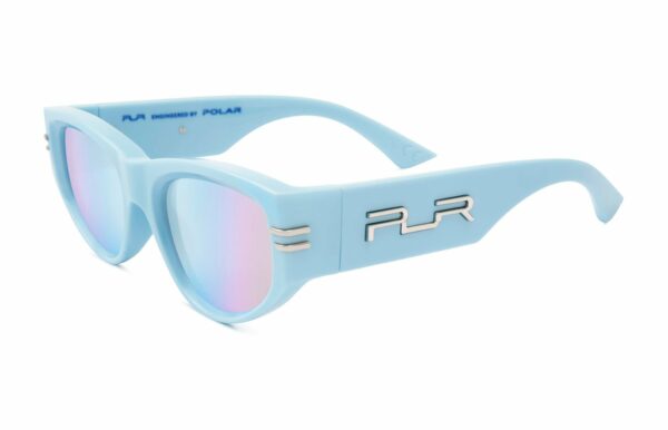 POLAR BANSKY SOL