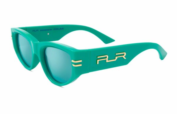 POLAR BANSKY SOL - Imagen 2
