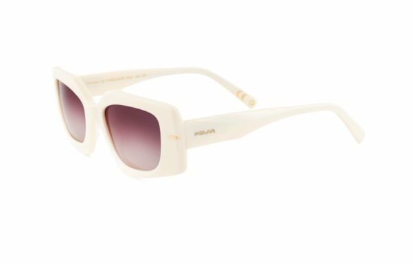 POLAR GOLD SOL - Imagen 2