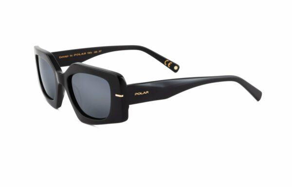 POLAR GOLD SOL - Imagen 3
