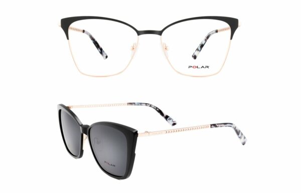 POLAR 530 GRADUADO - Imagen 3