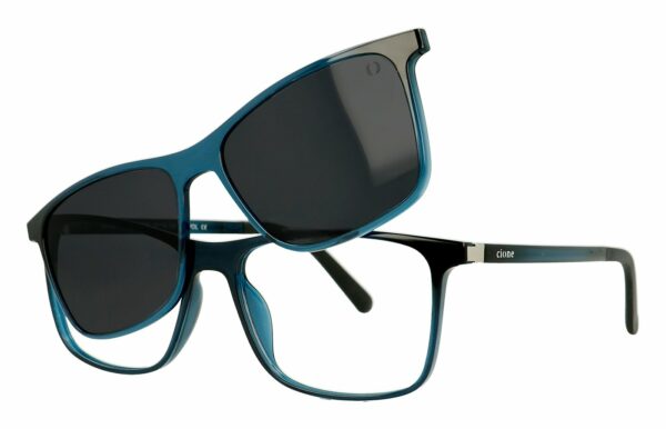 CIONE ECO 01 GRADUADO - Imagen 3