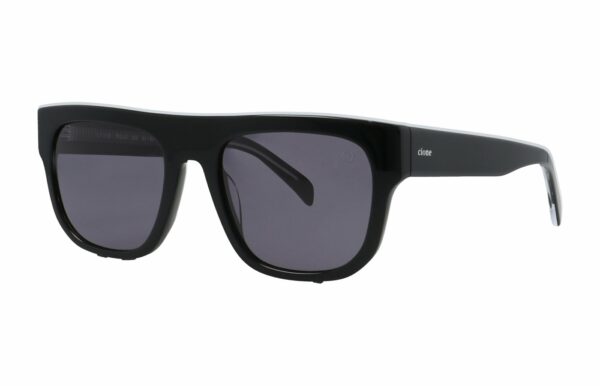 CIONE ROLO SOL - Imagen 3