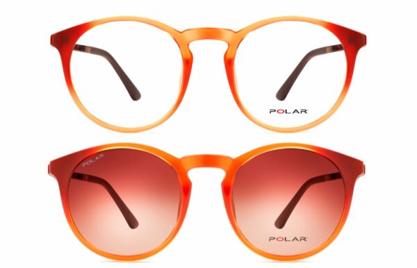 POLAR 400 GRADUADO - Imagen 2