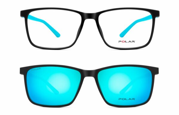 POLAR 536 GRADUADO - Imagen 3