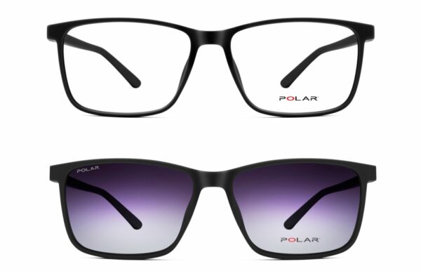 POLAR 536 GRADUADO - Imagen 2