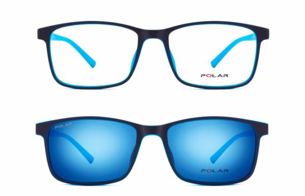 POLAR 538 GRADUADO - Imagen 3