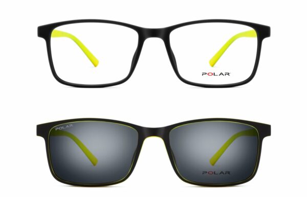 POLAR 538 GRADUADO - Imagen 2