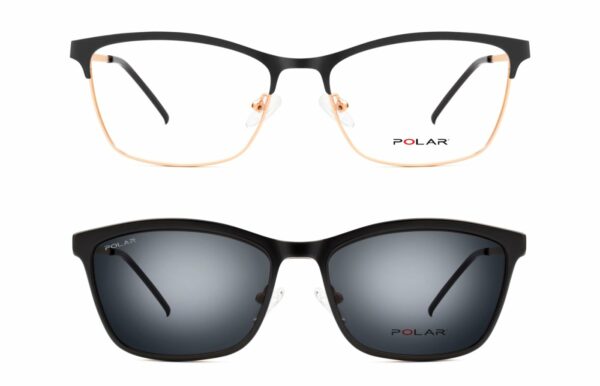 POLAR 540 GRADUADO - Imagen 3