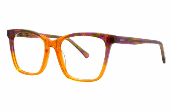 CIONE COLORFUL GRADUADO