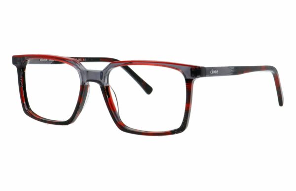 CIONE COLORFUL GRADUADO