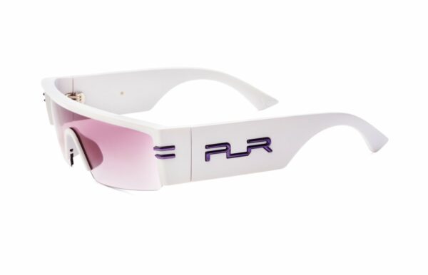 POLAR BARRY SOL - Imagen 5