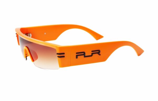 POLAR BARRY SOL - Imagen 4