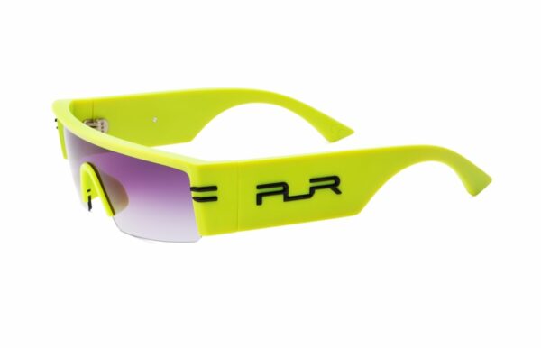 POLAR BARRY SOL - Imagen 2