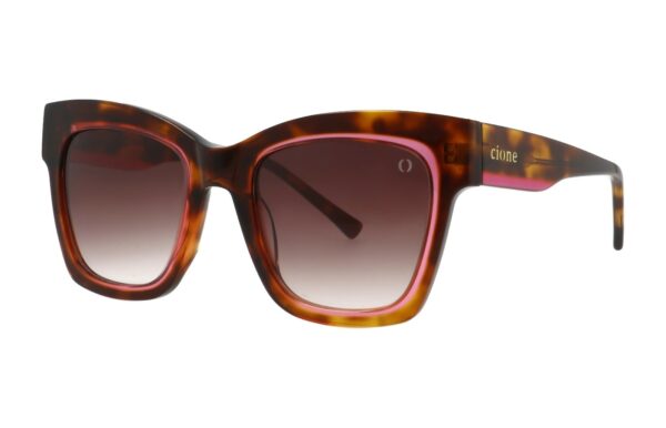 CIONE COLORFUL SOL - Imagen 3
