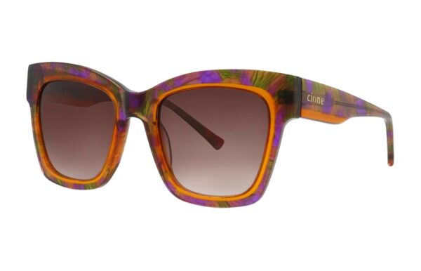 CIONE COLORFUL SOL