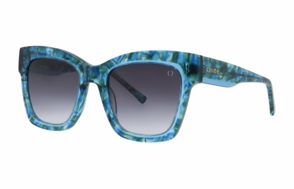 CIONE COLORFUL SOL - Imagen 2