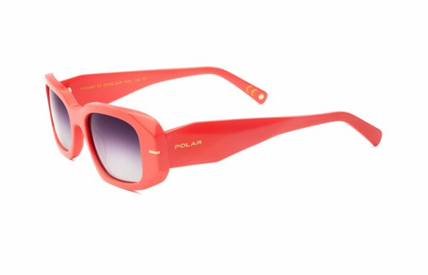 POLAR GOLD SOL - Imagen 2