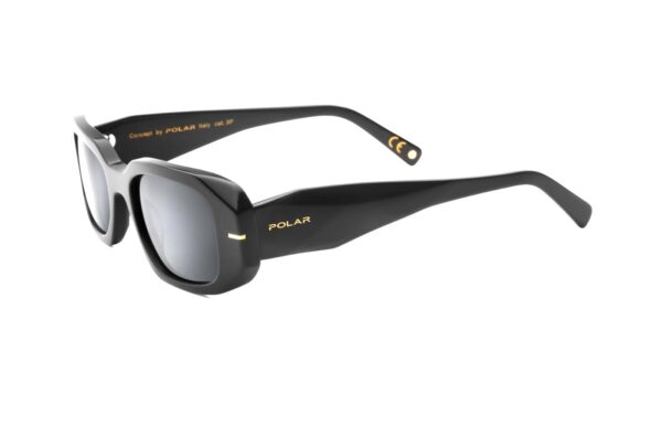 POLAR GOLD SOL - Imagen 3