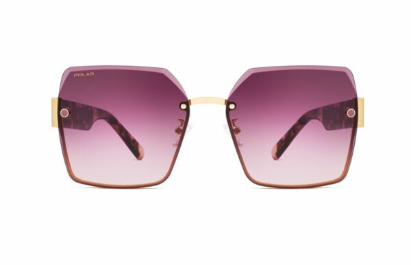 POLAR GOLD SOL - Imagen 2