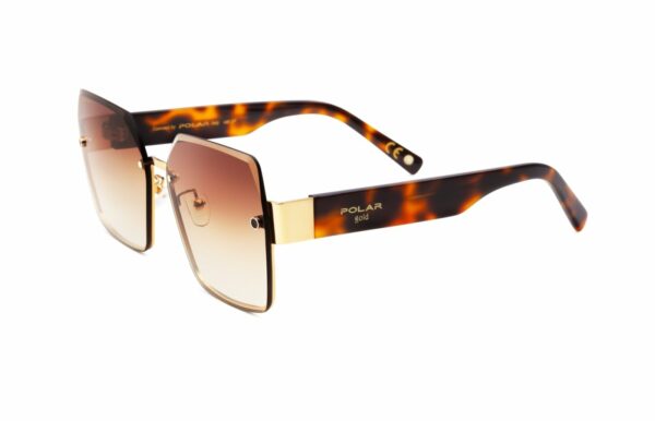 POLAR GOLD SOL - Imagen 5
