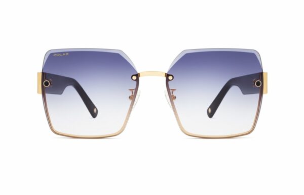 POLAR GOLD SOL - Imagen 4