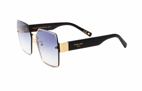 POLAR GOLD SOL - Imagen 3