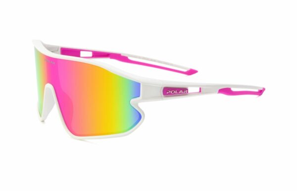 POLAR GRUN SOL
