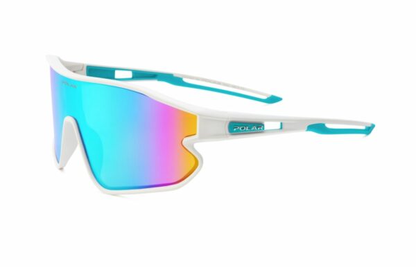 POLAR GRUN SOL - Imagen 3