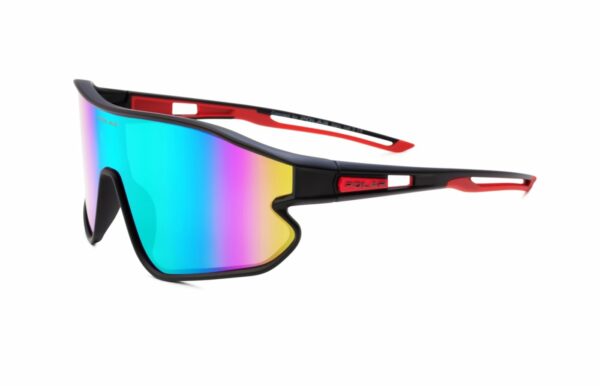 POLAR GRUN SOL - Imagen 2