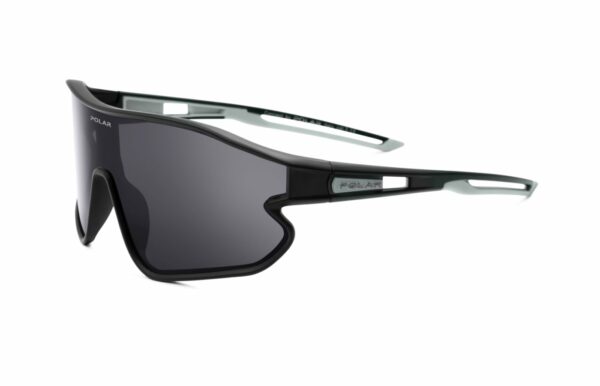 POLAR GRUN SOL - Imagen 4