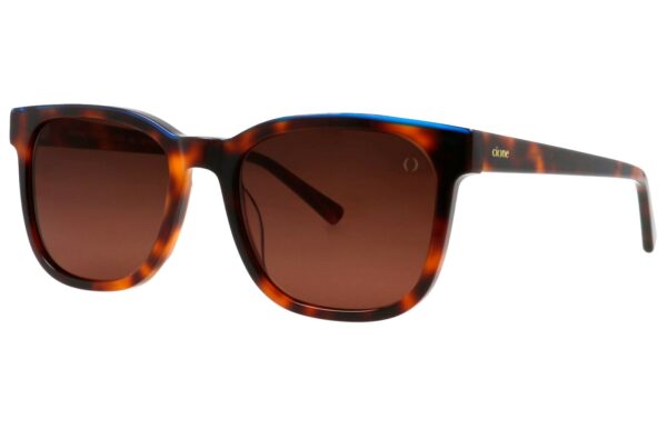 CIONE COLORFUL SOL