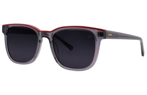 CIONE COLORFUL SOL - Imagen 2