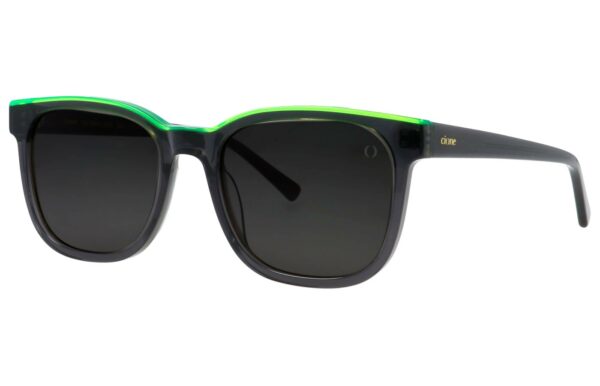CIONE COLORFUL SOL - Imagen 3