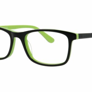 FIRST 10416 GRADUADO