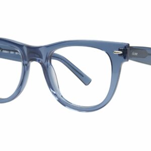 CIONE ESS41 GRADUADO