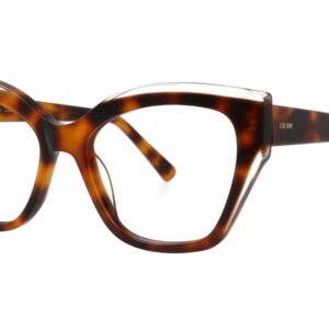 CIONE ESS 54 GRADUADO