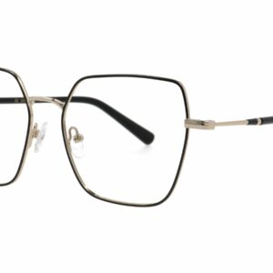 CIONE METAMORFOSIS 06 GRADUADO