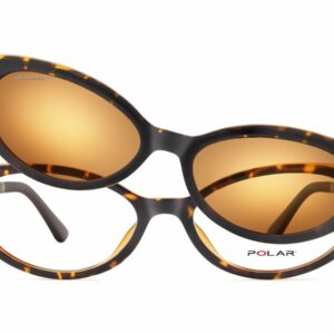 POLAR 635 GRADUADO