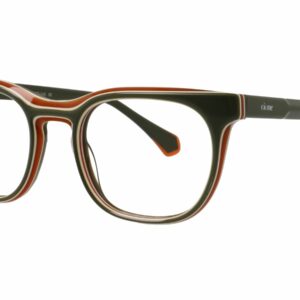 CIONE COLORFUL016 GRADUADO