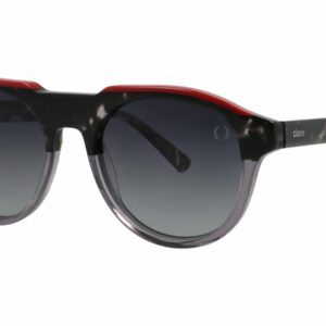 CIONE METAMOR121