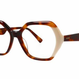 CIONE CIO006 GRADUADO