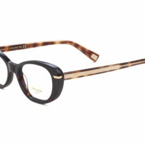 POLAR GOLS 1074 GRADUADO